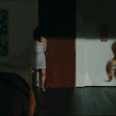 Amanda Seyfried nackt scene