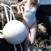 Amber Heard 