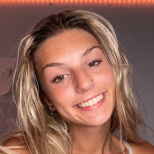Ambie Bambi