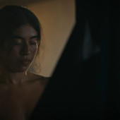 Aminah Nieves 
