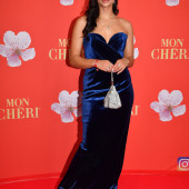 Amira Pocher 