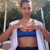 Amira Pocher 