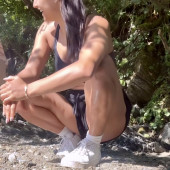 Amira Pocher 