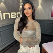 Amira Pocher 