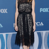 Amy Acker