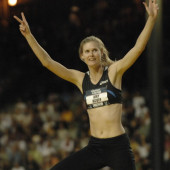 Amy Acuff 