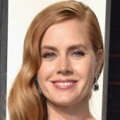 Amy Adams