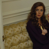 Amy Adams 