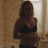 Amy Adams 