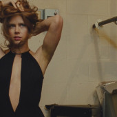 Amy Adams 