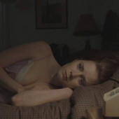 Amy Adams 