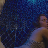 Amy Adams 