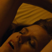 Amy Adams 