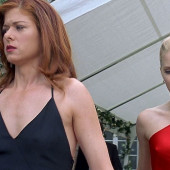 Amy Adams 