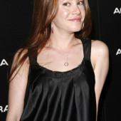 Amy Davidson 