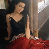 Amy Lee 