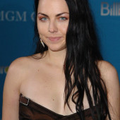 Amy Lee 