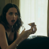 Ana de Armas