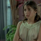 Ana de Armas