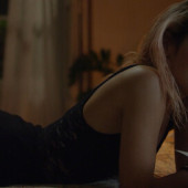 Ana de Armas