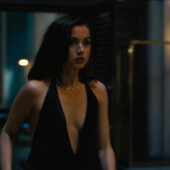 Ana de Armas