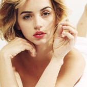 Ana de Armas 