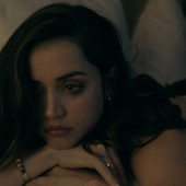 Ana de Armas