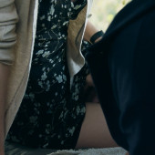Ana de Armas