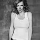 Ana Geislerova 