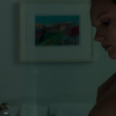 Ana Girardot 
