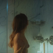Ana Girardot 