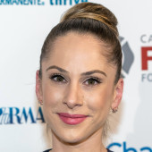 Ana Kasparian