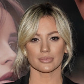 Ana Kokic