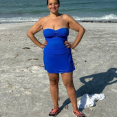 Ana Navarro-Cardenas