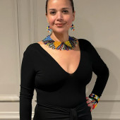 Ana Navarro-Cardenas
