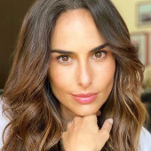 Ana Serradilla