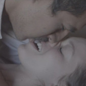 Ana Valeria Becerril 