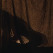 Ana Valeria Becerril 