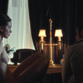 Ana Valeria Becerril 