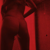 Anastasiya Krasovskaya 