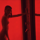 Anastasiya Krasovskaya 