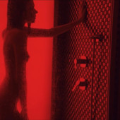 Anastasiya Krasovskaya 