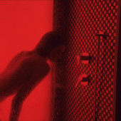 Anastasiya Krasovskaya 