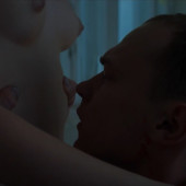 Anastasiya Krasovskaya 