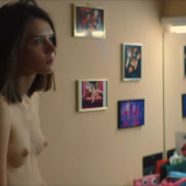 Anastasiya Krasovskaya 