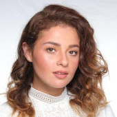 Andi Eigenmann