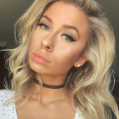 Andie Case