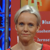 Andrea Meier