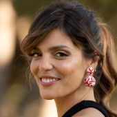 Andreia Rodrigues