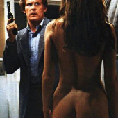 Anette O'Toole 